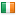 grundig.tel server is located in Ireland